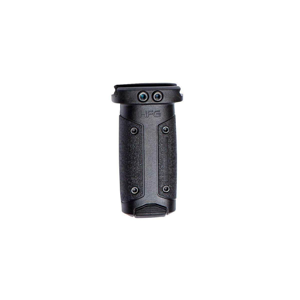 HFG Airsoft Rifle Front Support Grip — image 3
