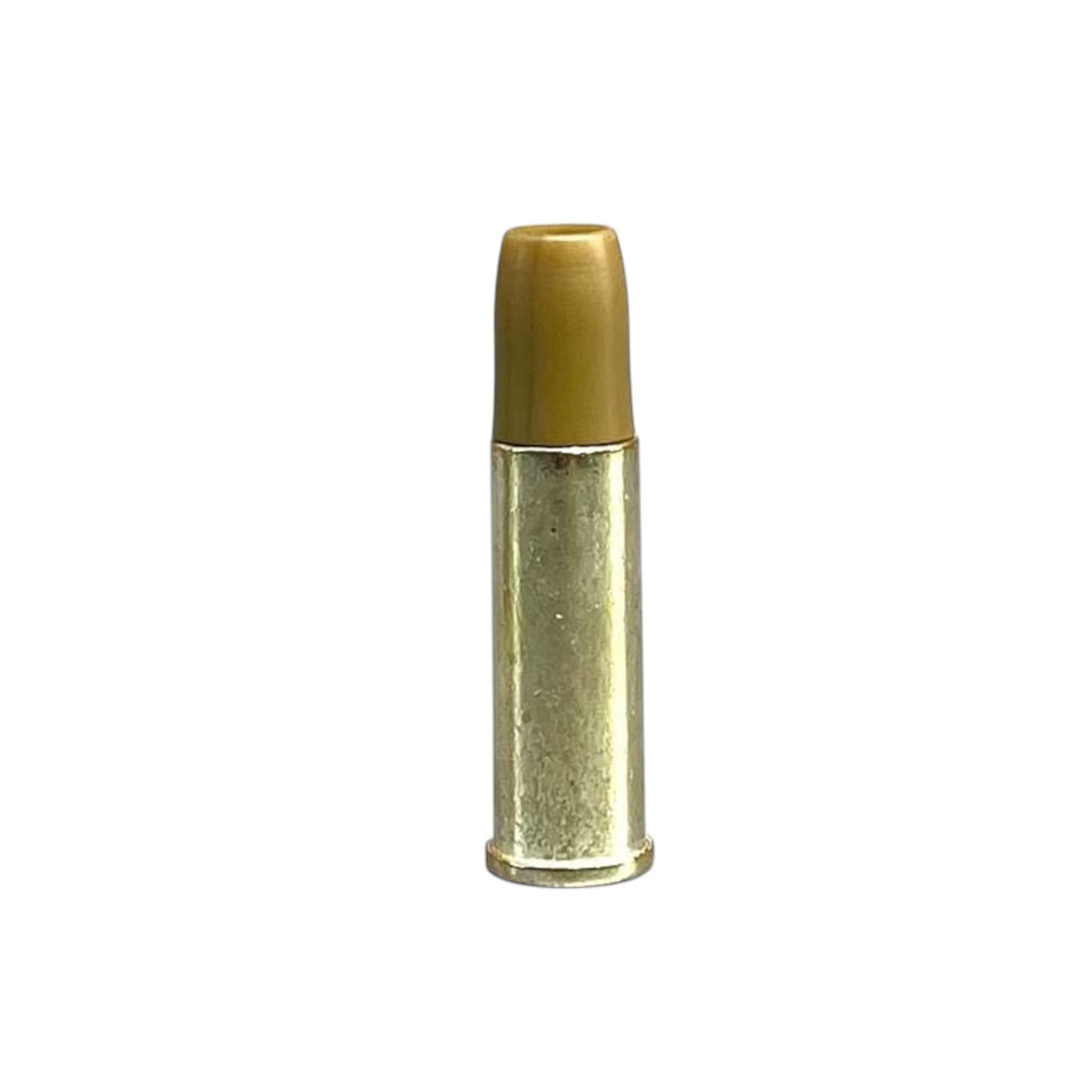 6mm Revolver Shells (Metal – 1pc)