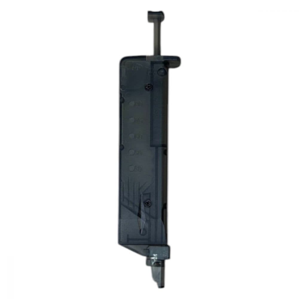 6mm Speedloader – 330 Rounds – Smokey