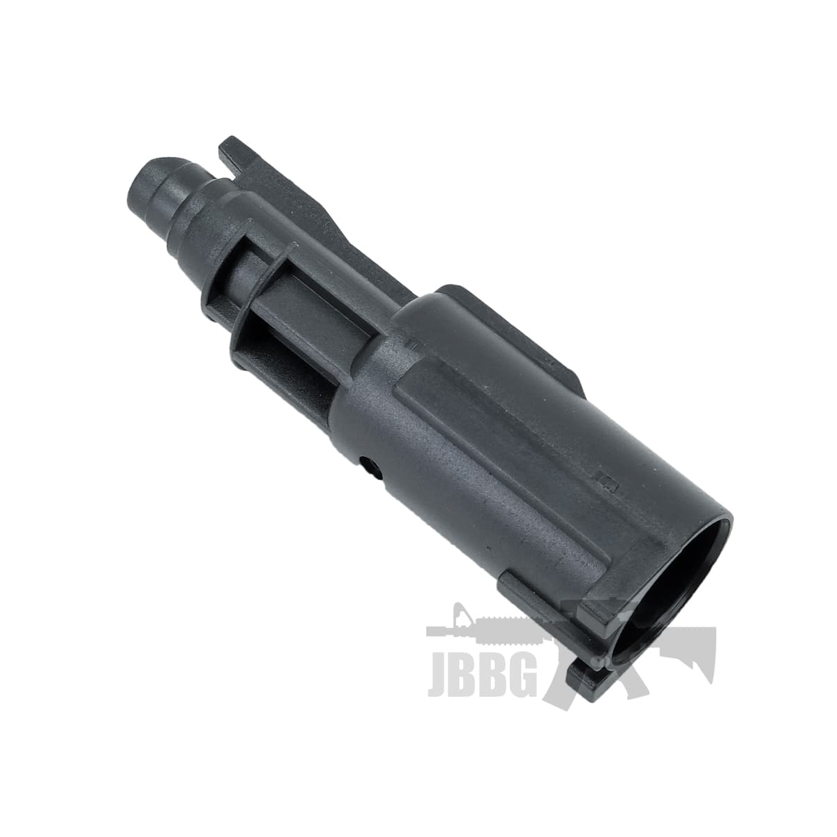 Air Nozzle for HG186 Airsoft Gas Pistols G186-W10-C4 — image 2
