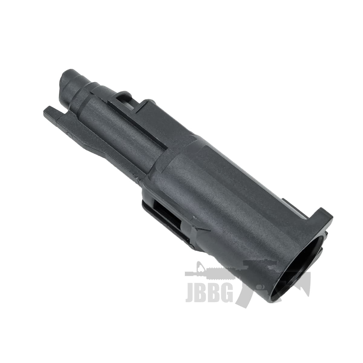 Air Nozzle for HG186 Airsoft Gas Pistols G186-W10-C4 — image 3