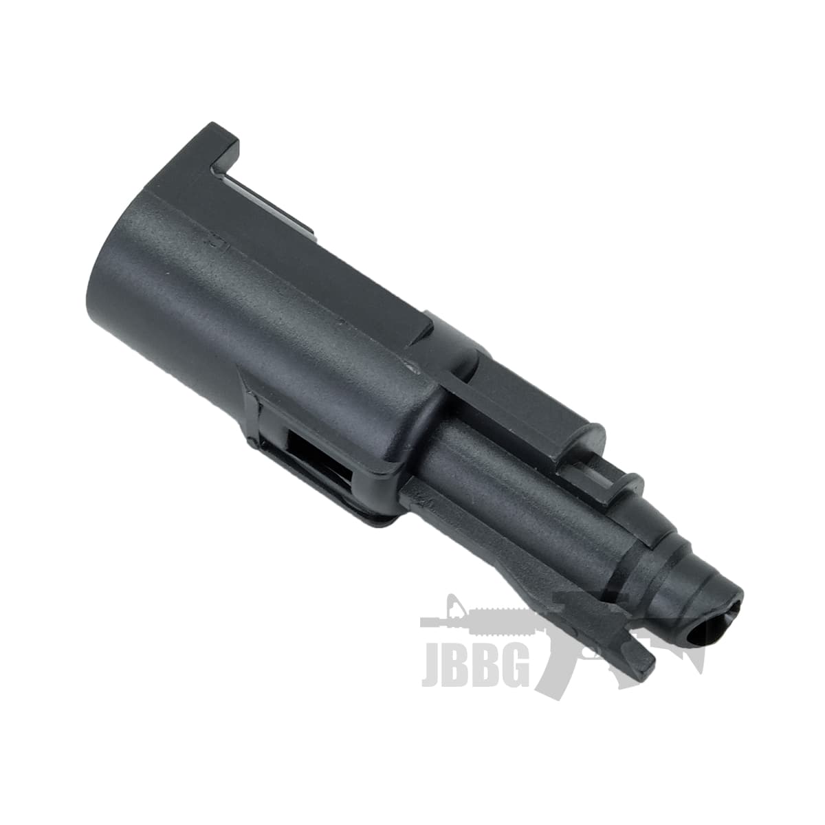 Air Nozzle for HG186 Airsoft Gas Pistols G186-W10-C4