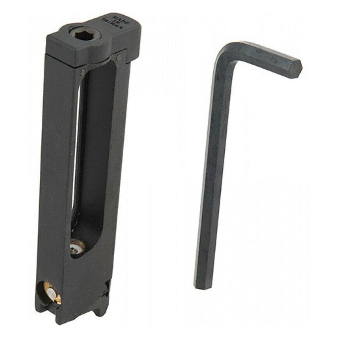 Airsoft HG-171 CO2 Pistol Magazine 25rd — image 3