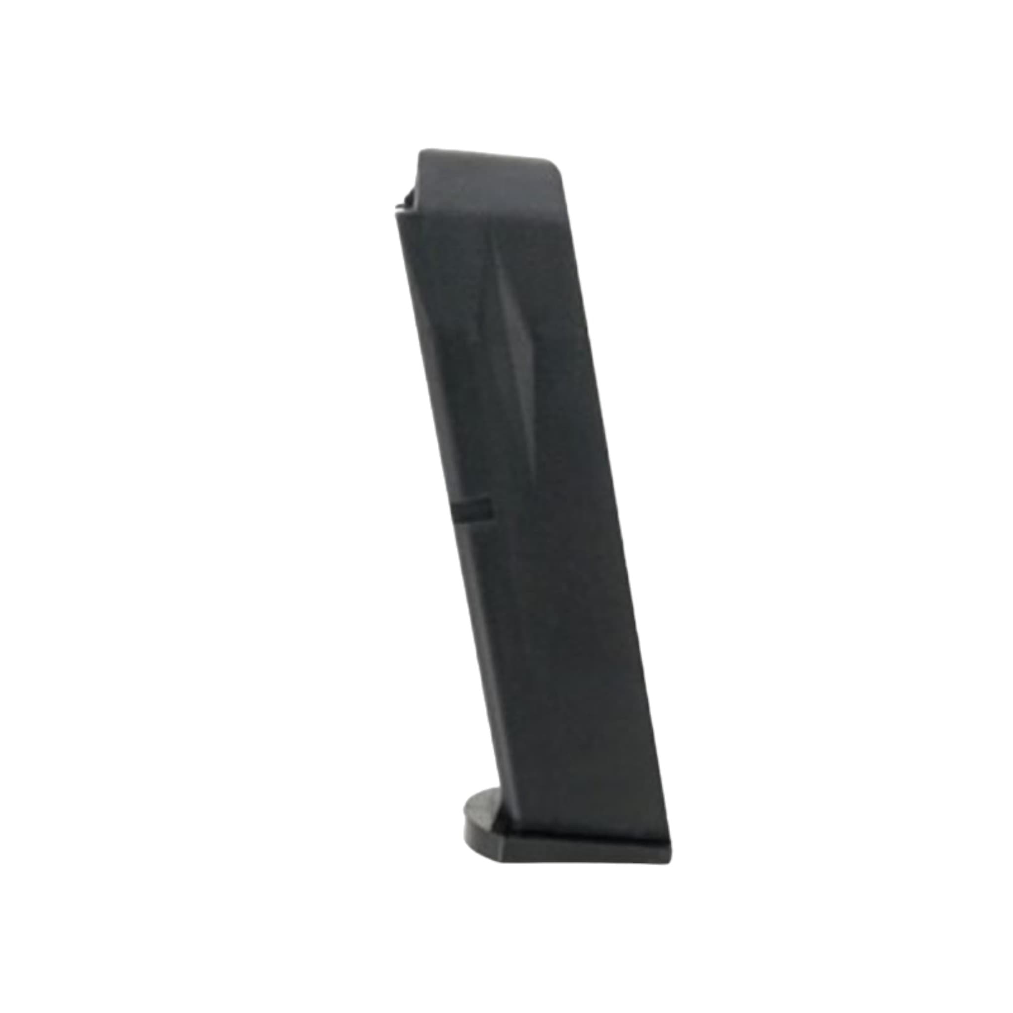 GG-107 1911 Gas Magazine