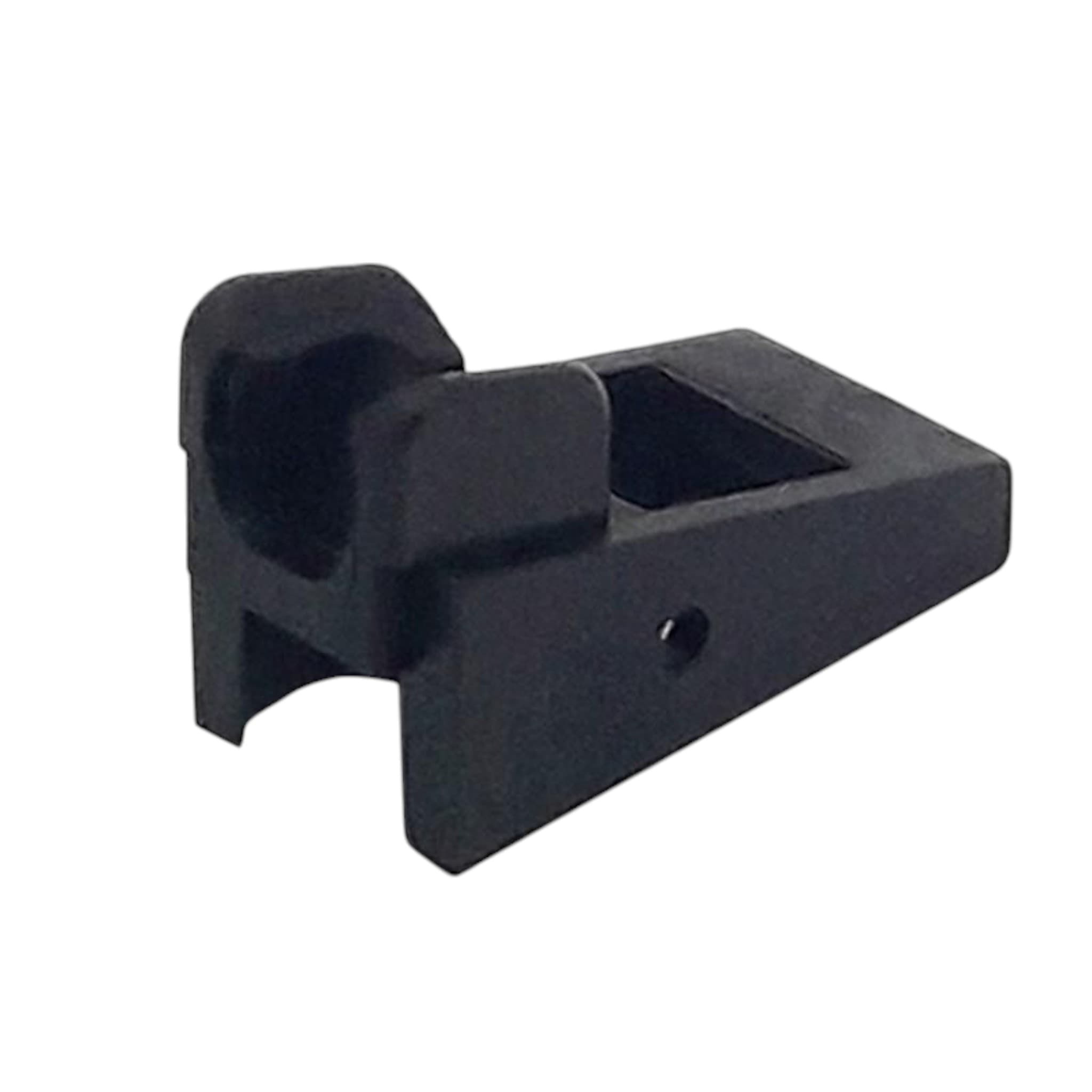 HG166 – USP Compact – Magazine feed lips
