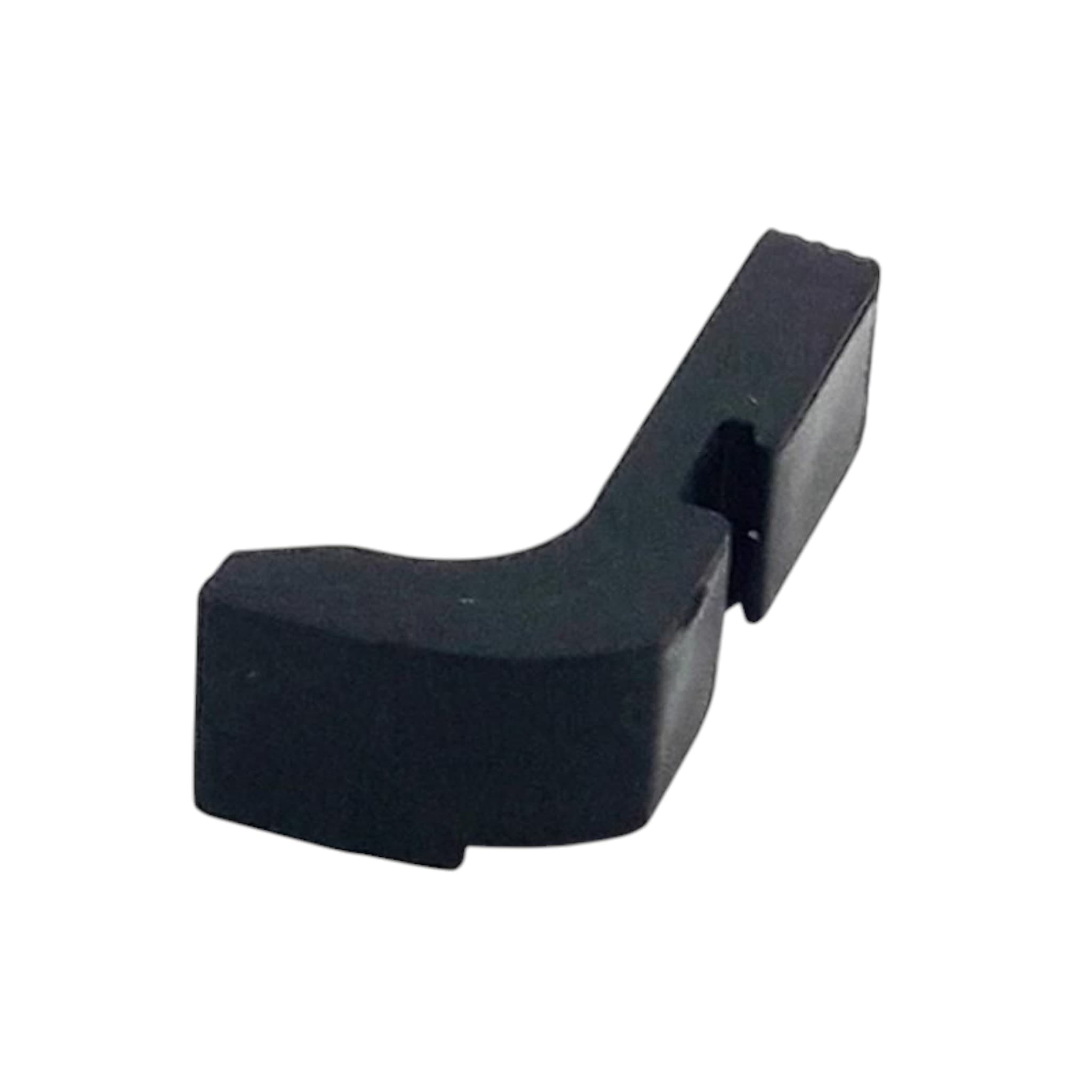 HG185 -G17 Series – Mag release