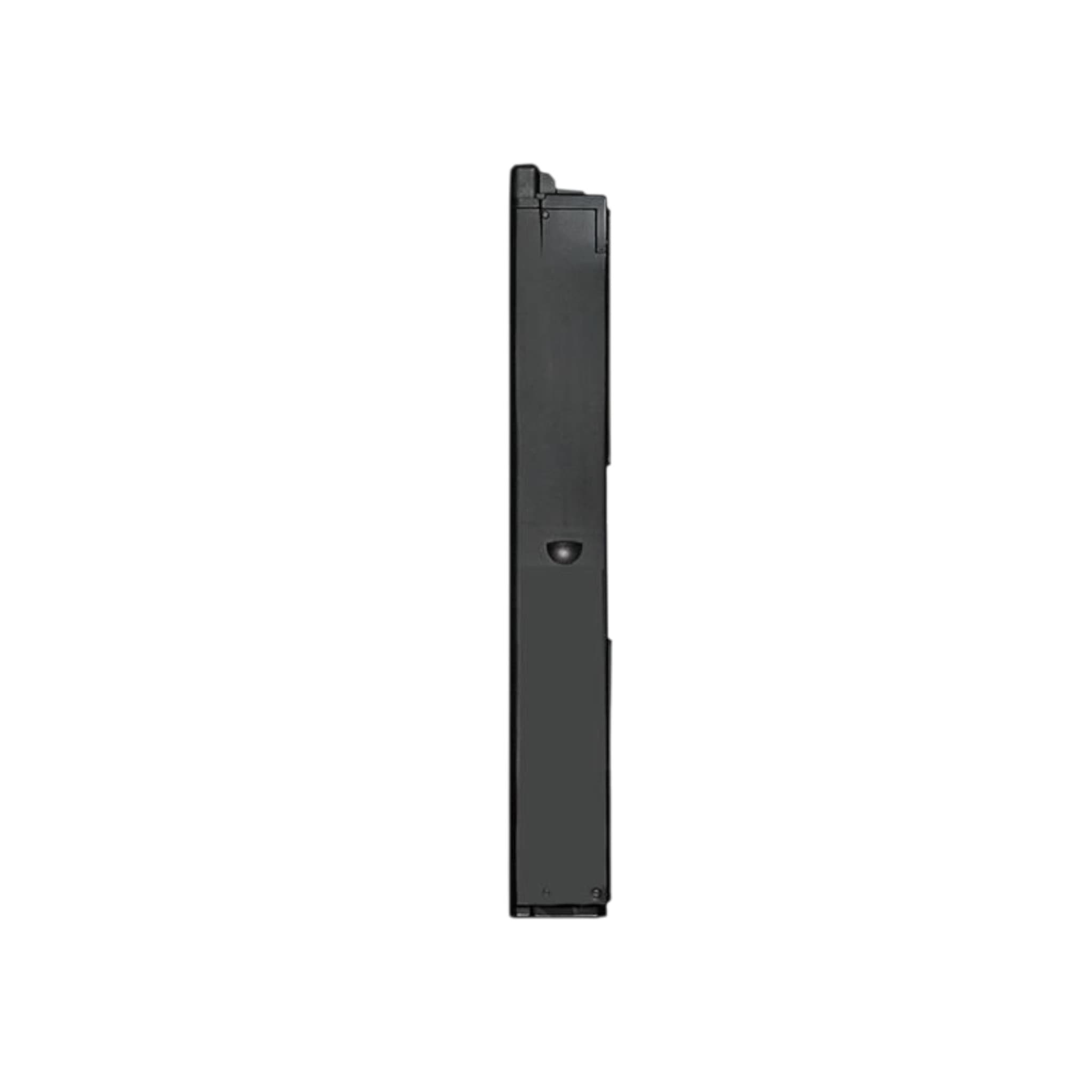 HG203E Sub-Machine Gas Magazine (40 Rounds – HG-203E)