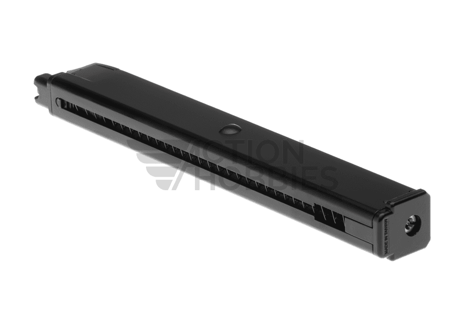 M11 Mac11 Gas Magazine — image 2