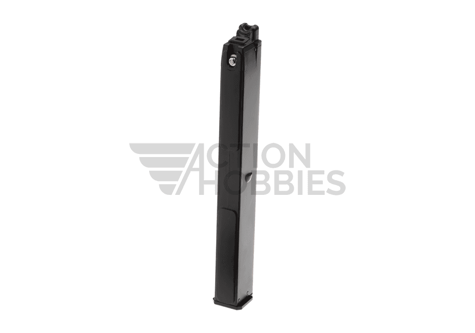M11 Mac11 Gas Magazine — image 3