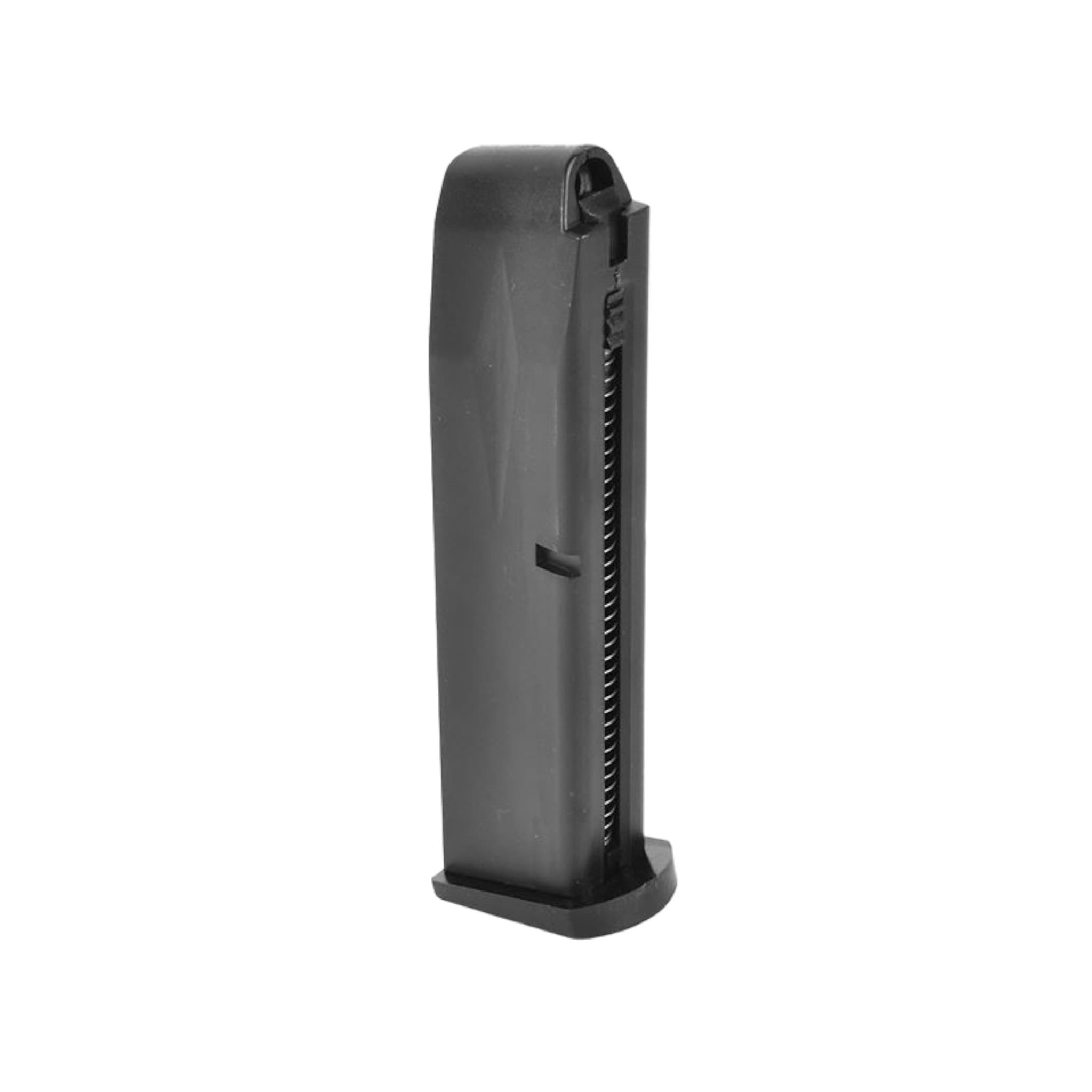 M9 Gas Magazine (GG-105M)