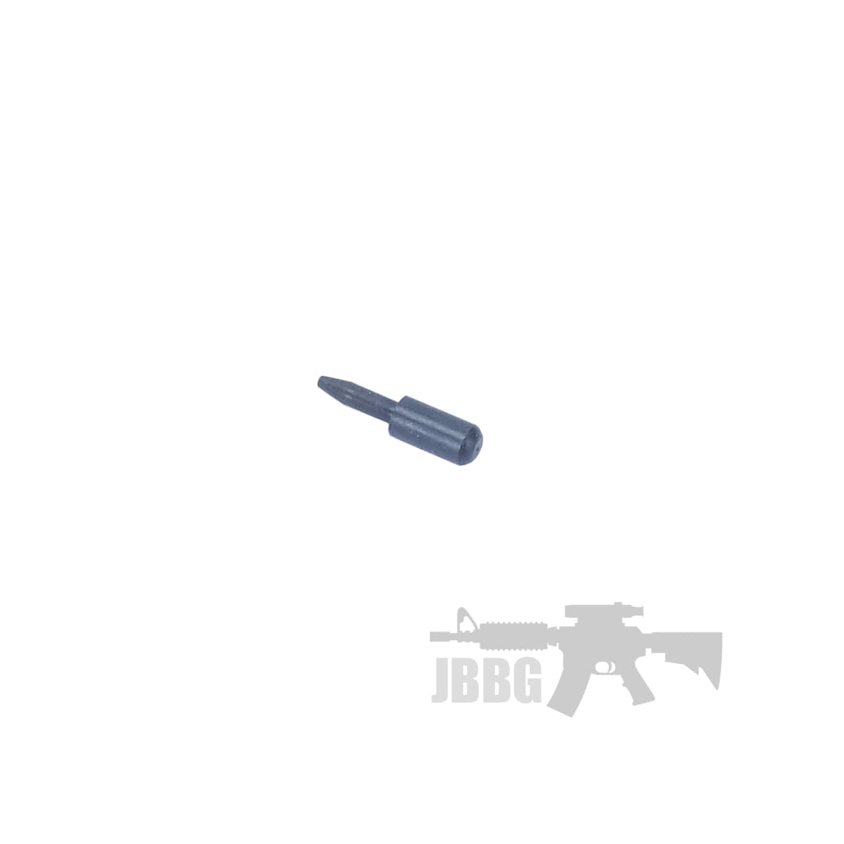 M9 Selector Pin for Airsoft Pistol M10-G190-1 — image 2