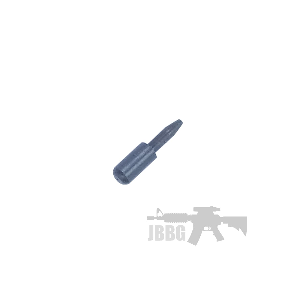 M9 Selector Pin for Airsoft Pistol M10-G190-1