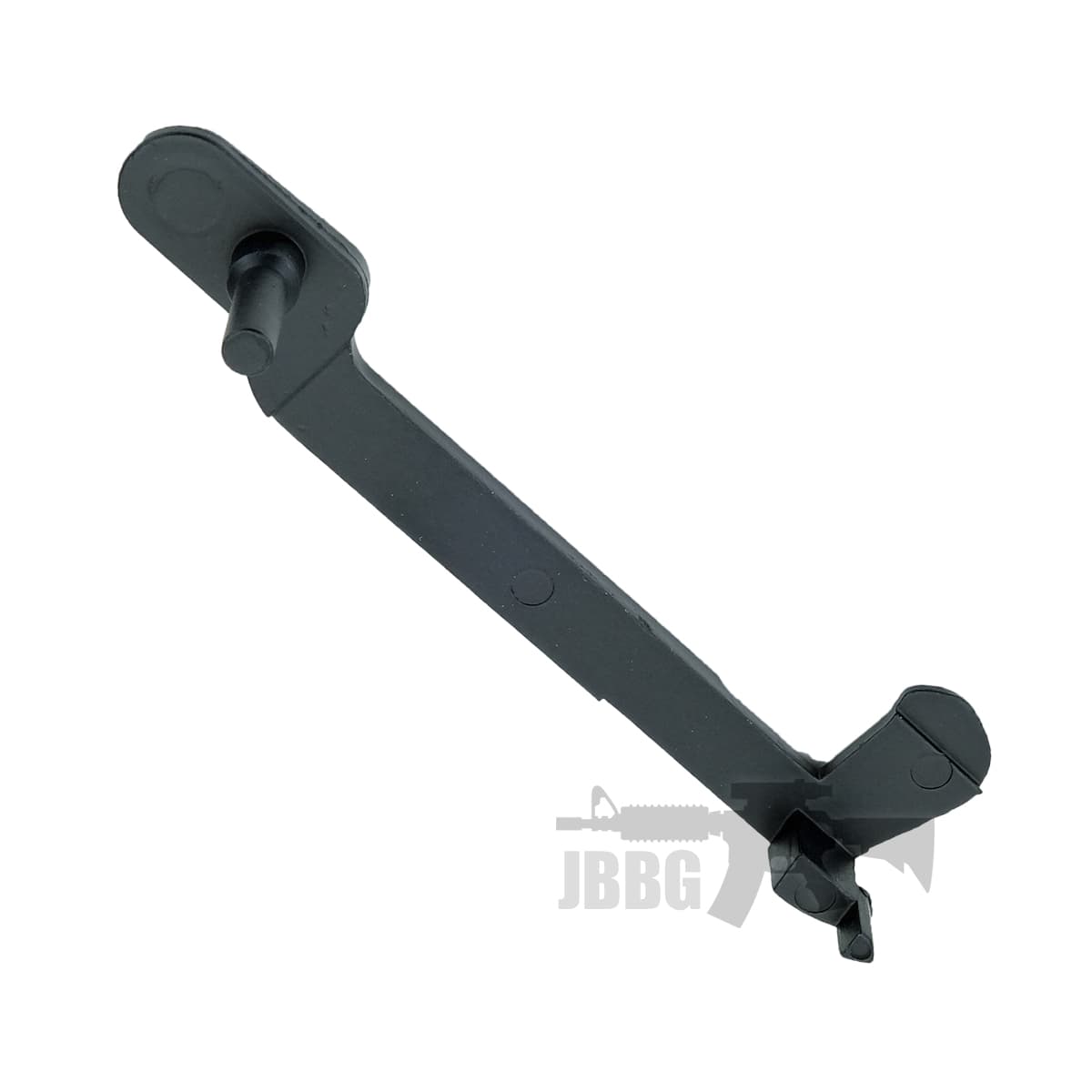 M9 Trigger Bar for Airsoft Pistol G190-W25-G8 — image 2