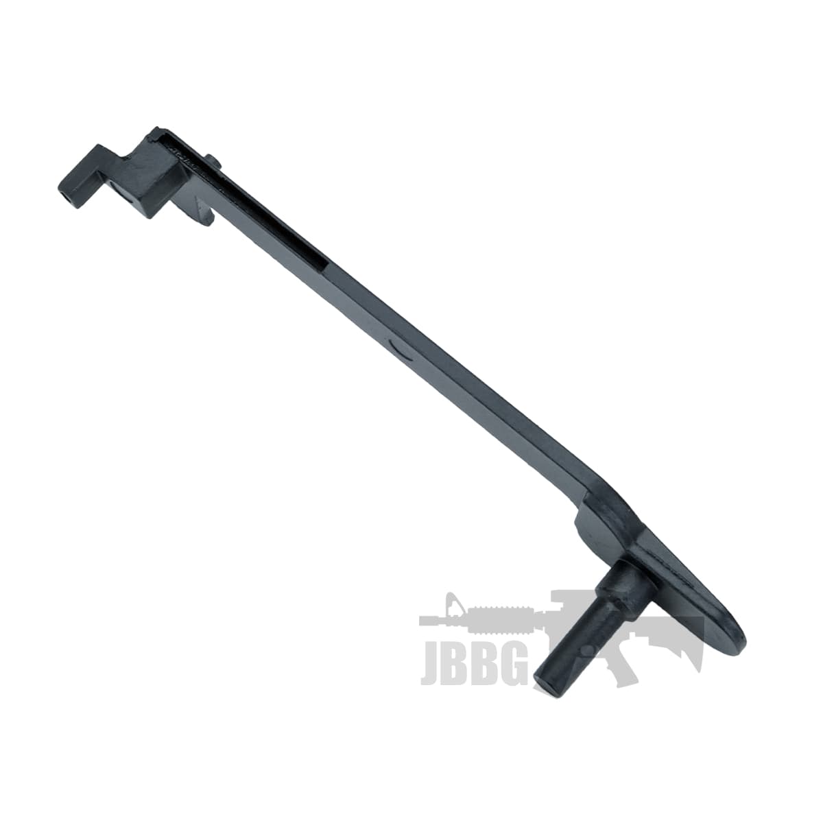 M9 Trigger Bar for Airsoft Pistol G190-W25-G8 — image 3