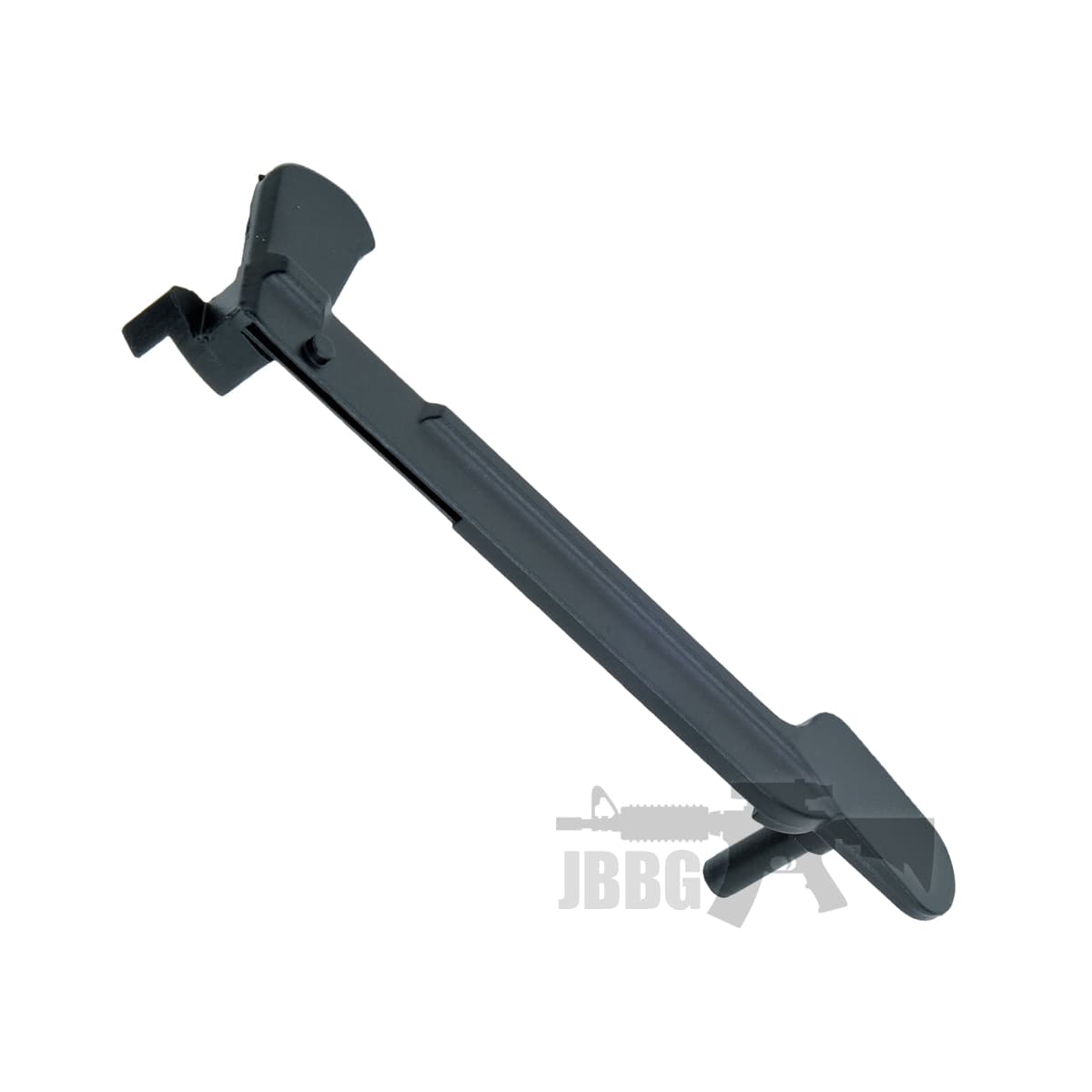 M9 Trigger Bar for Airsoft Pistol G190-W25-G8