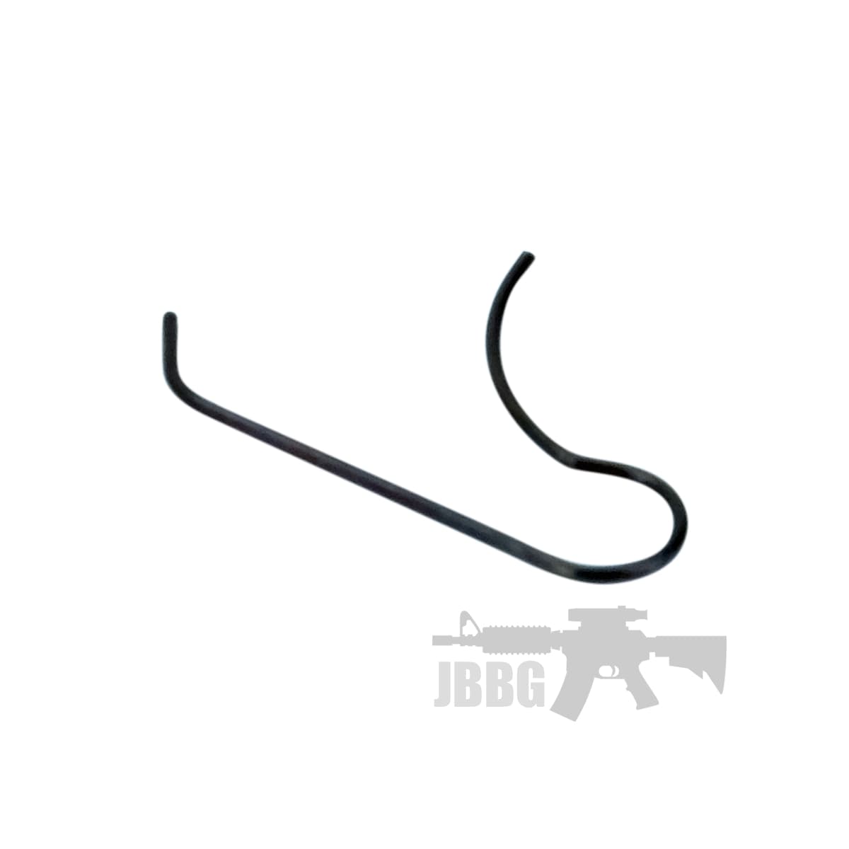 M9 Trigger Bar Spring for Airsoft Pistol M42-G190-16 — image 2