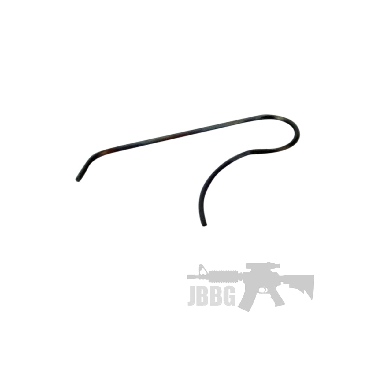 M9 Trigger Bar Spring for Airsoft Pistol M42-G190-16