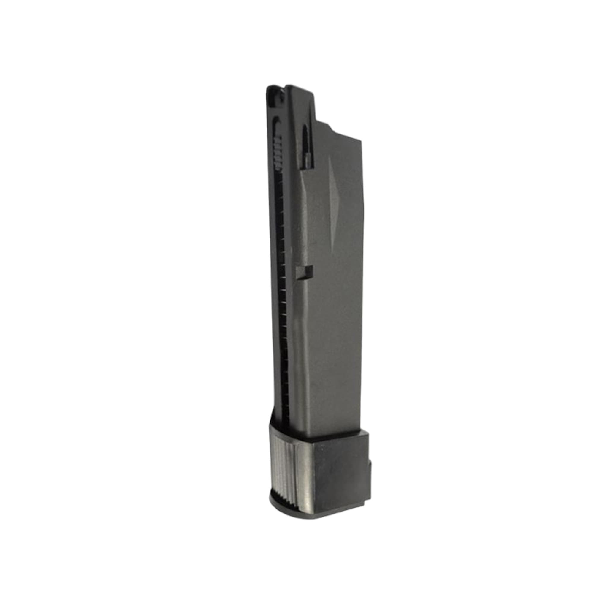 M93R Gas Magazine (38 Rounds – MAG-M93R)