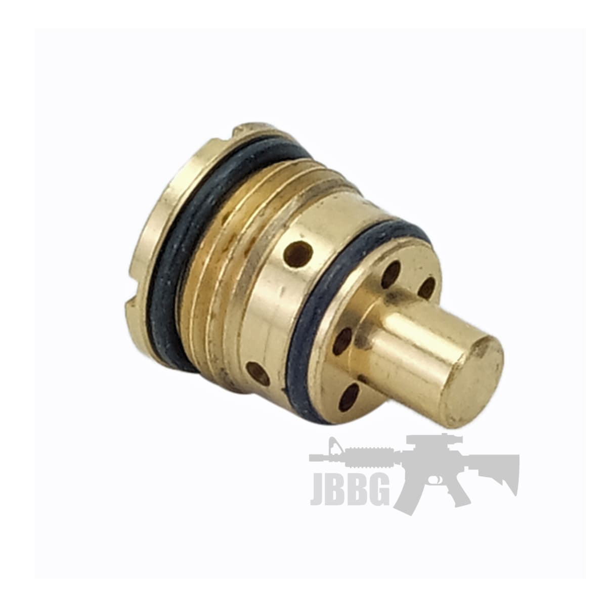 Magazine Co2 Valve GC190-W85-C (Fits the HG Co2 Airsoft Magazine) — image 2