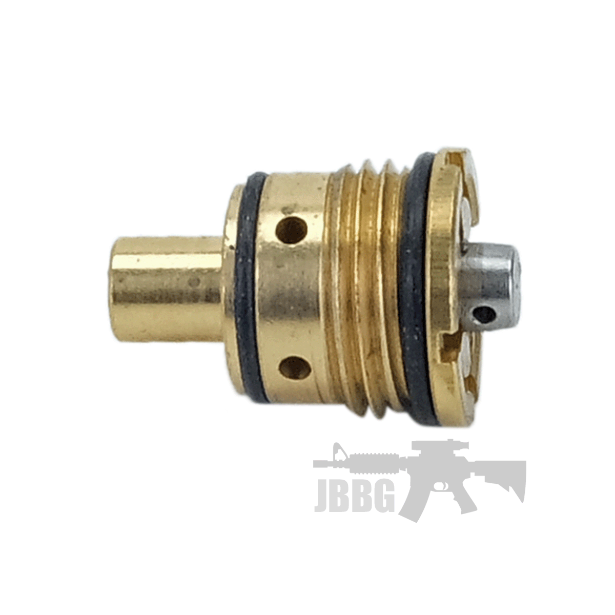 Magazine Co2 Valve GC190-W85-C (Fits the HG Co2 Airsoft Magazine) — image 3