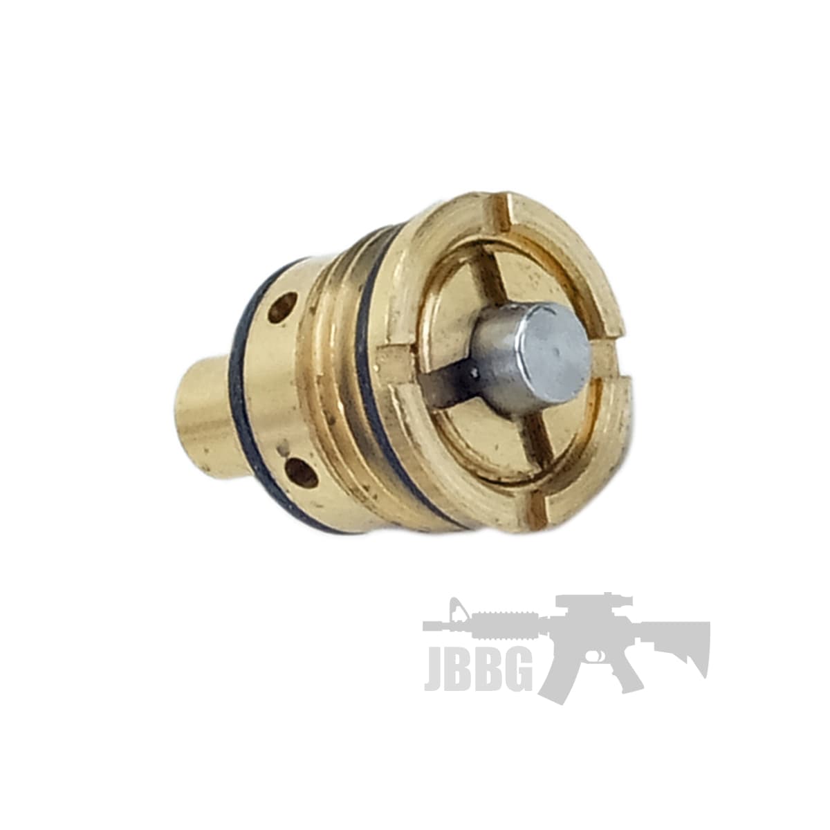 Magazine Co2 Valve GC190-W85-C (Fits the HG Co2 Airsoft Magazine)