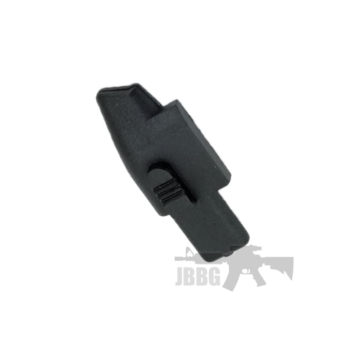 Magazine Follower for HG186 G186-W10-E4 (For the HG186 Gas Airsoft Magazine)