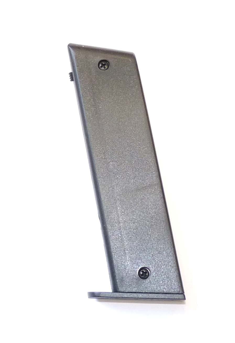 Magazine For Spring Pistol 1911 MEU – HA-121 — image 2