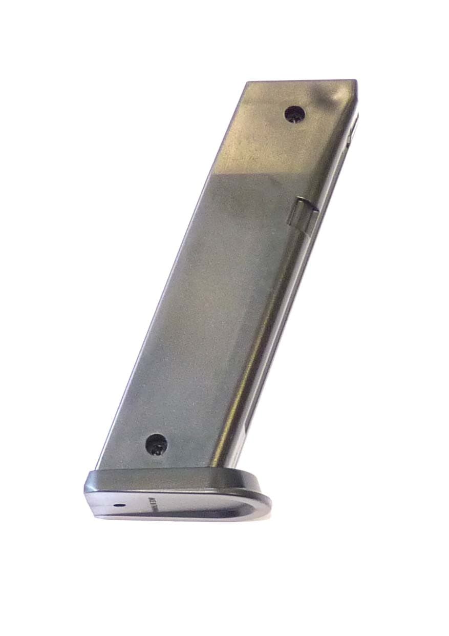 Magazine For Spring Pistol 229 – HA-109