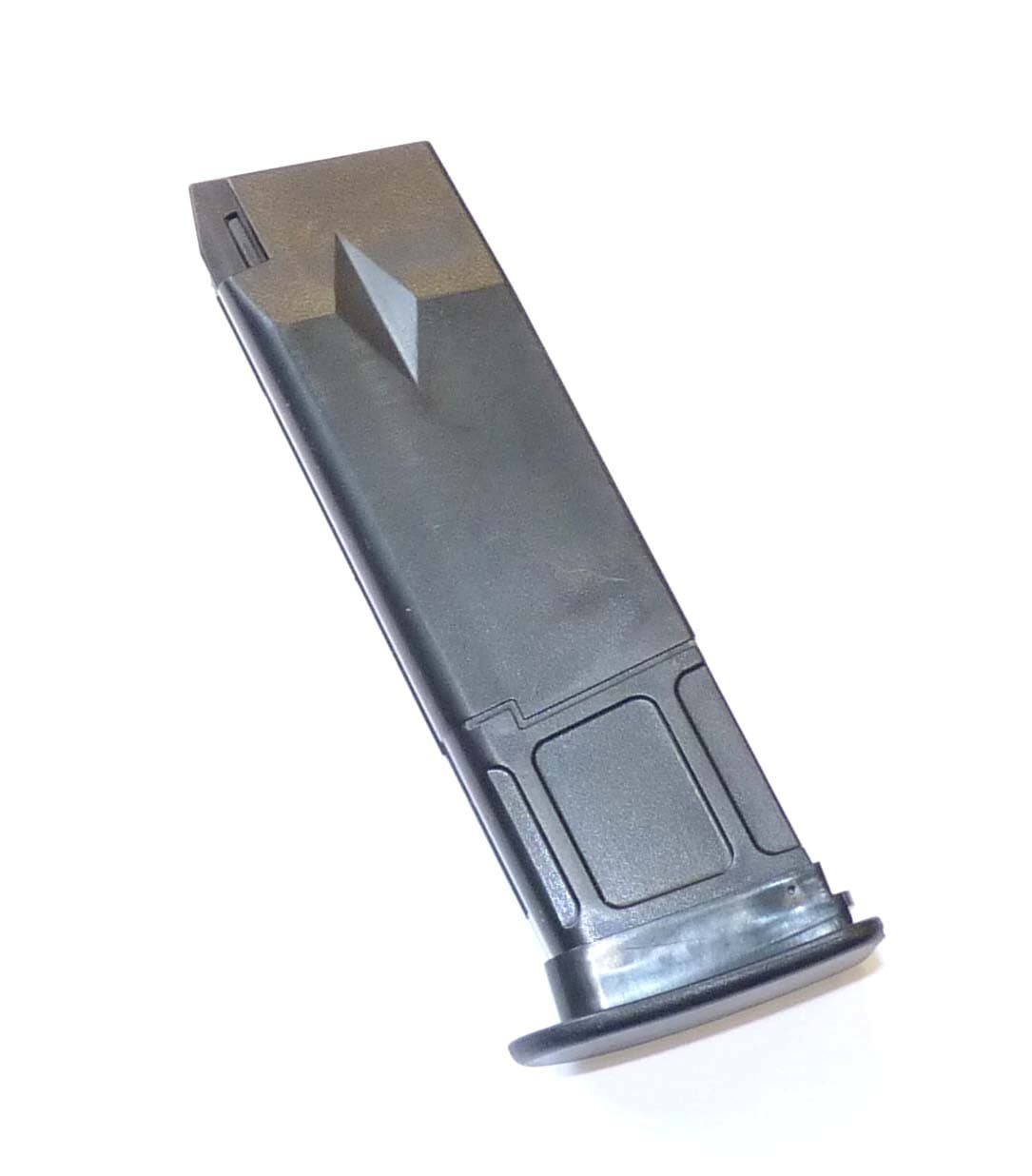 Magazine For Spring Pistol Tac Master – HA-125