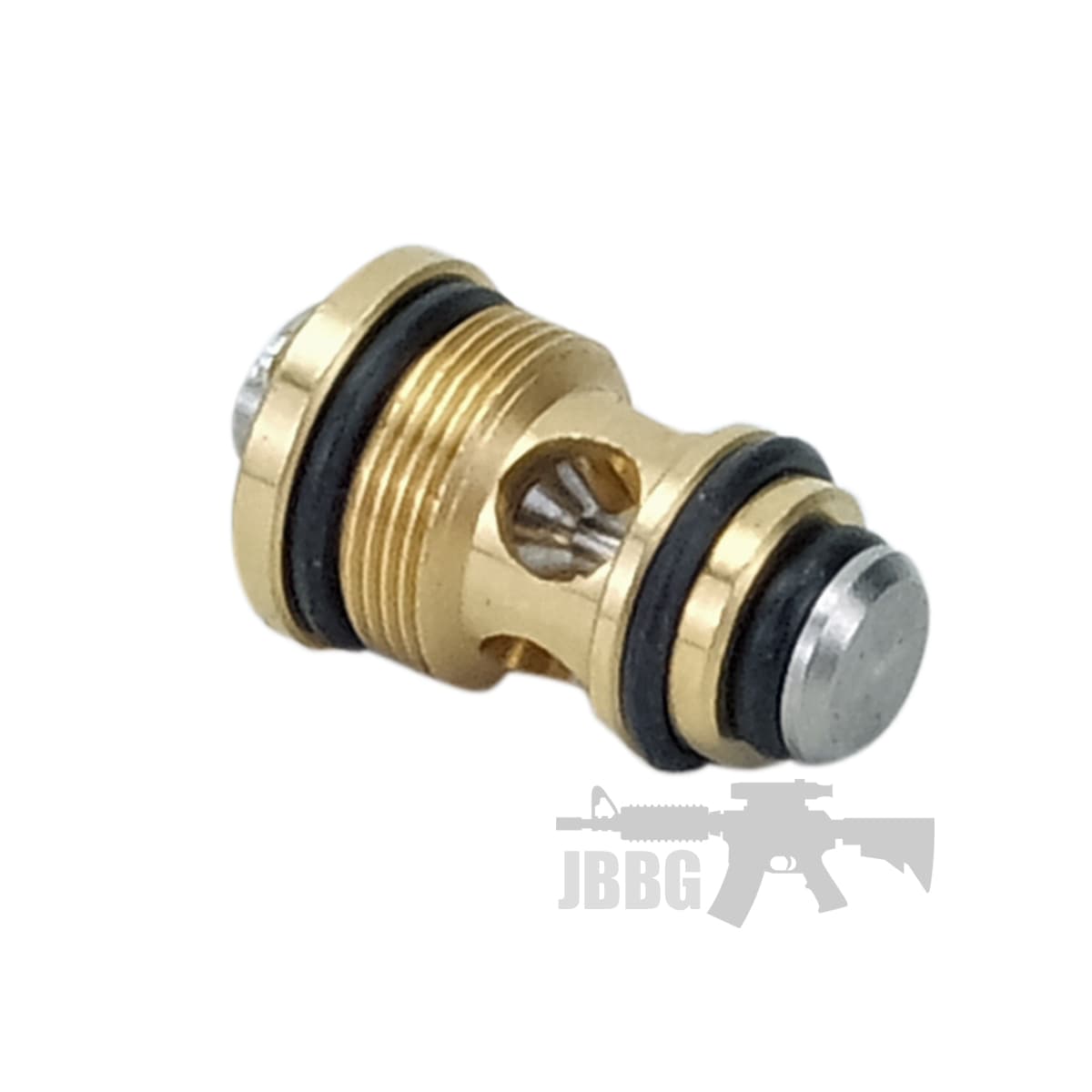 Magazine Valve G203-W85-7 — image 2