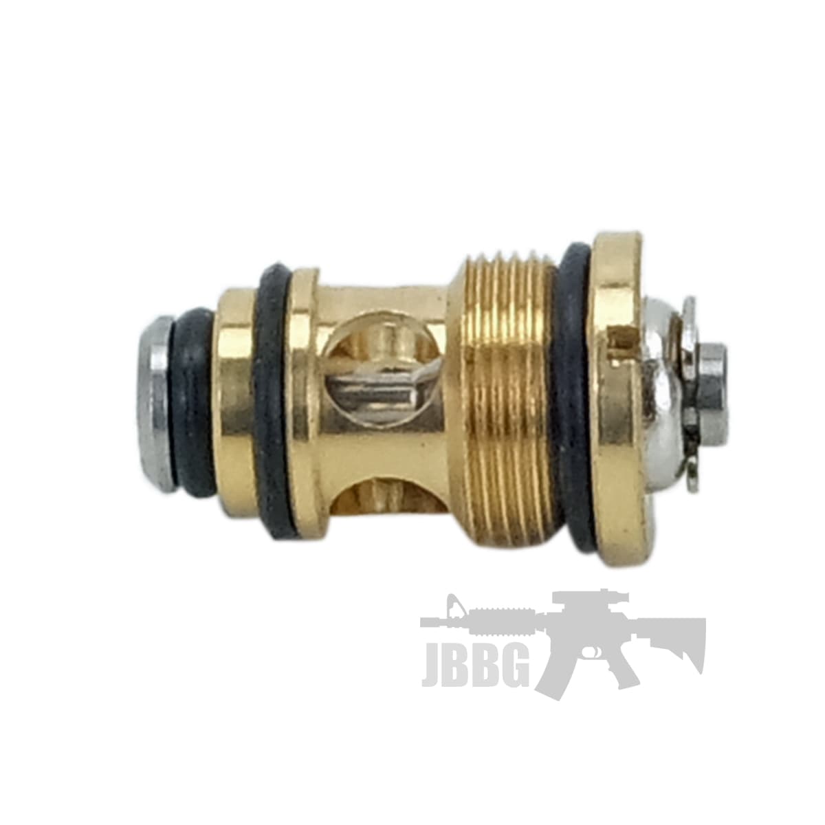 Magazine Valve G203-W85-7 — image 3