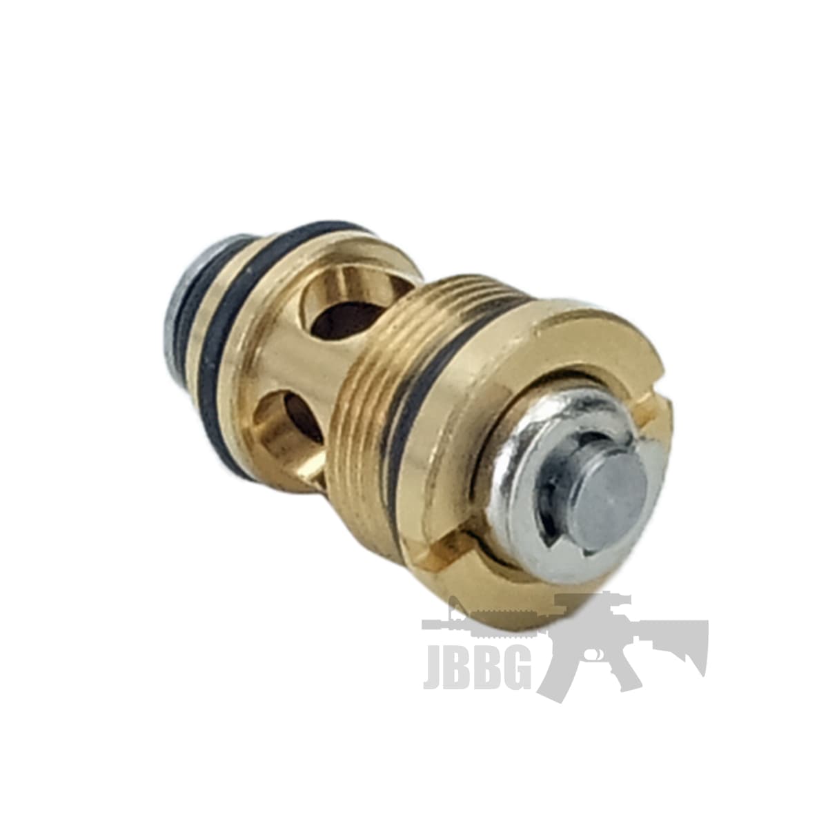 Magazine Valve G203-W85-7