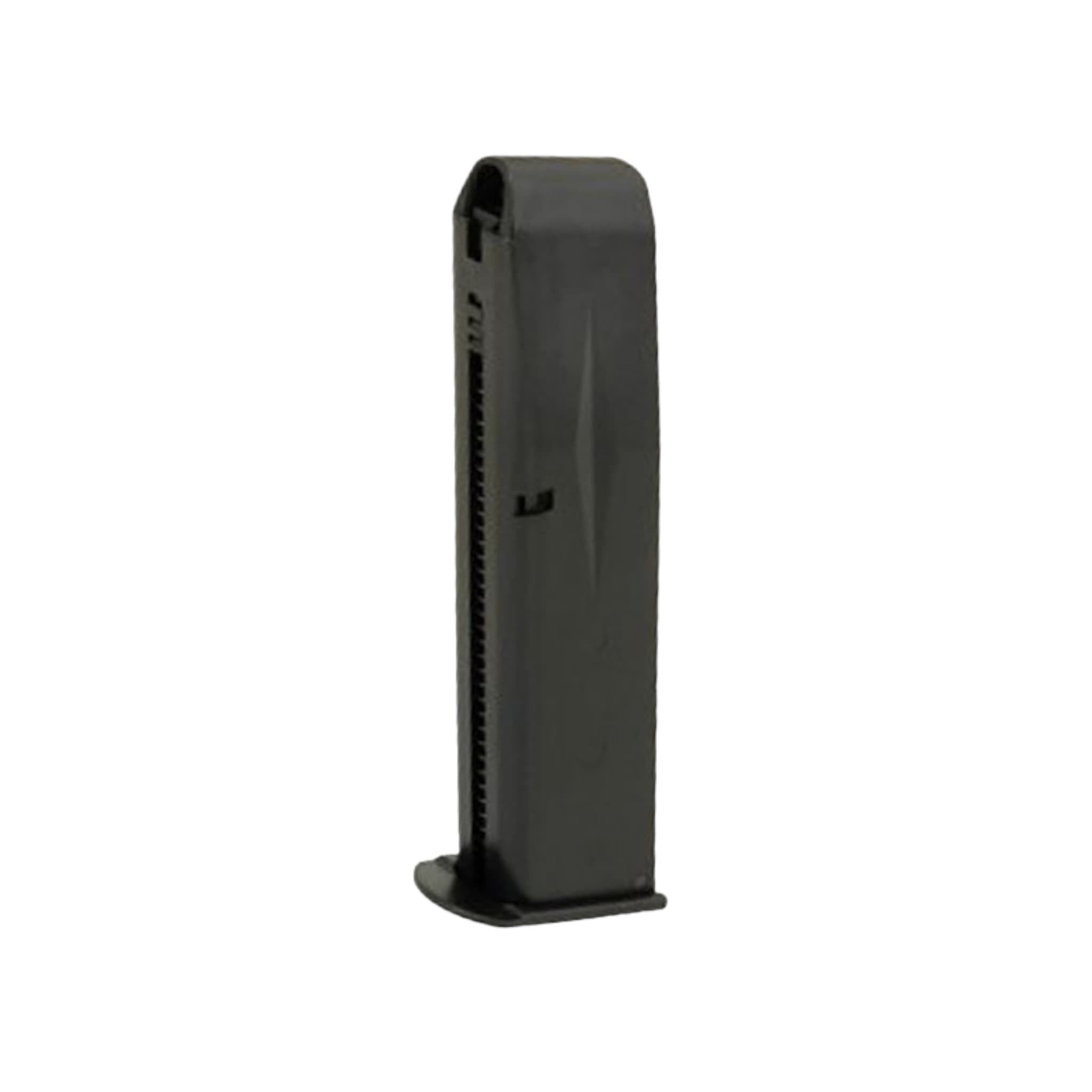 MK8 Gas Magazine (GG-106M)