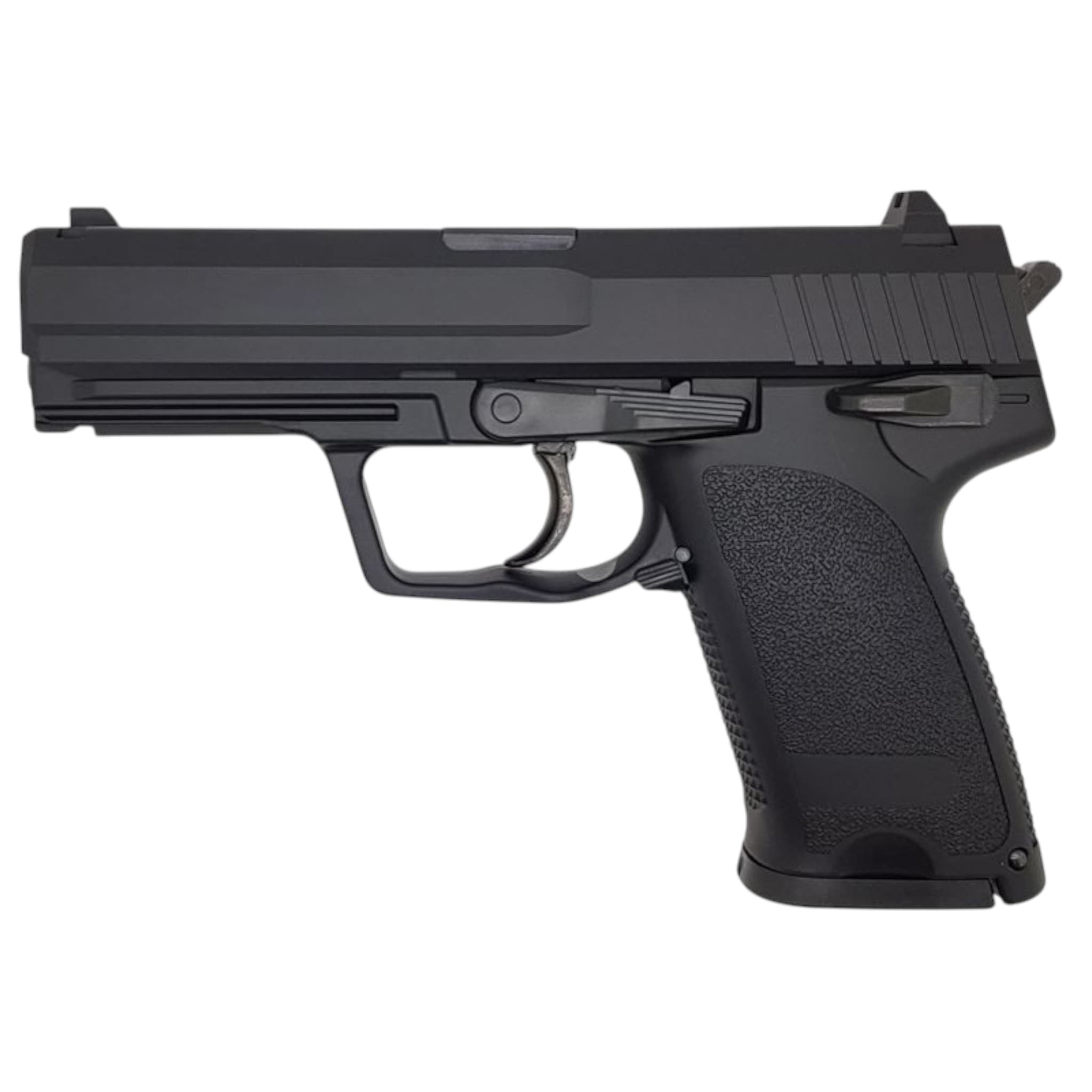 ST8 Gas Pistol (Non-Blowback – GGH-0303)
