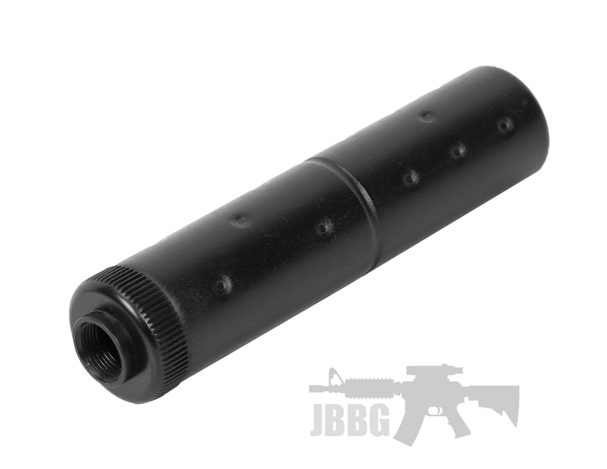 UTG Universal Silencer — image 2