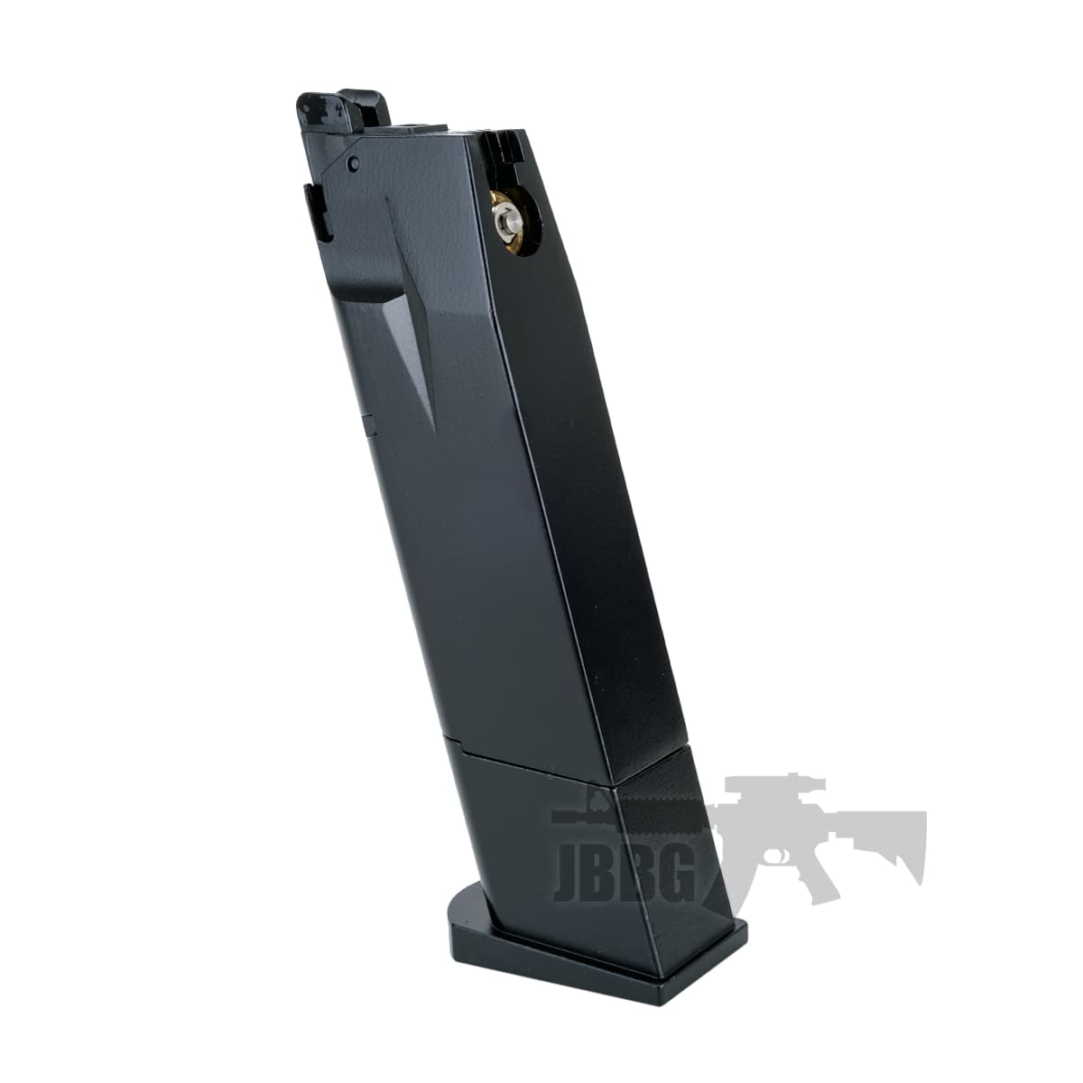 Gas Airsoft Magazine — image 2