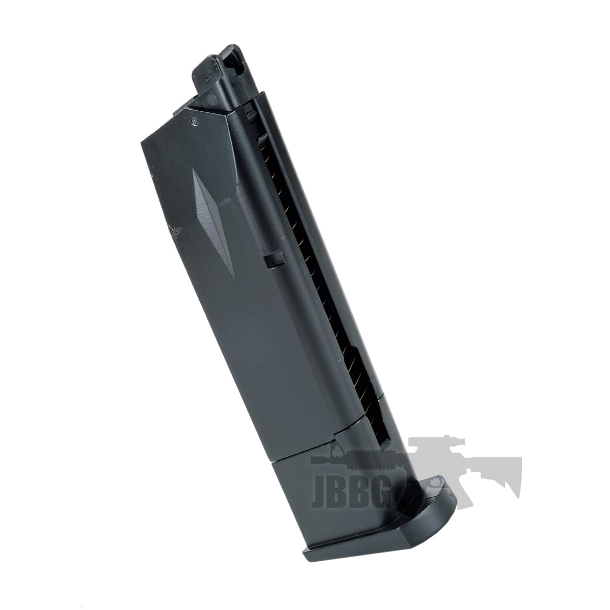 Gas Airsoft Magazine — image 3