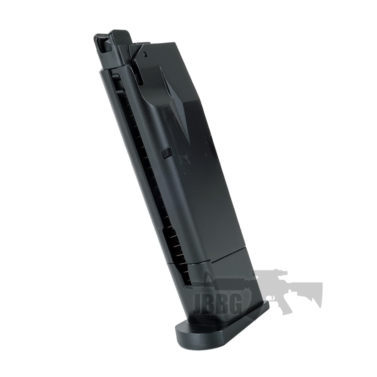 Gas Airsoft Magazine