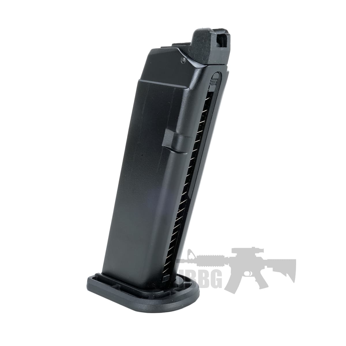 Gas Airsoft Magazine — image 2