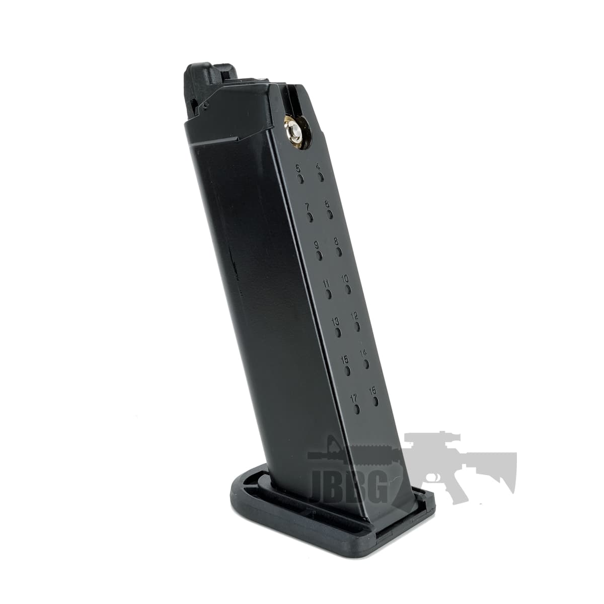 Gas Airsoft Magazine — image 3