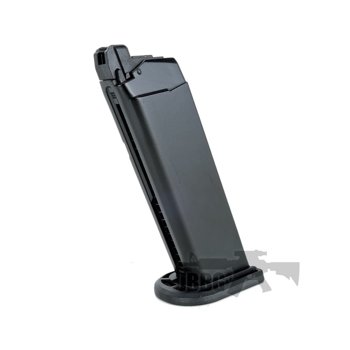 Gas Airsoft Magazine