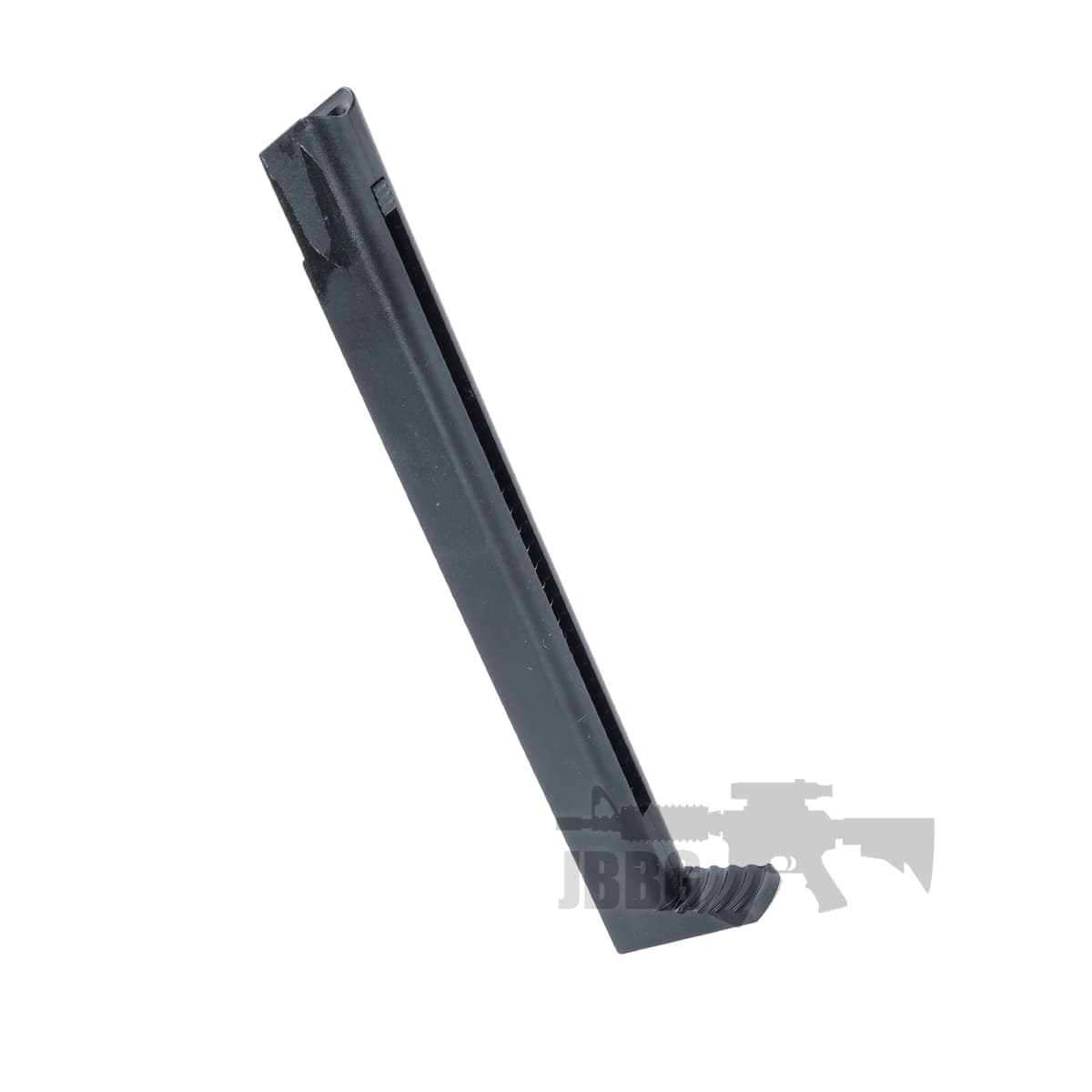 HFC Airsoft Pistol Magazine — image 2
