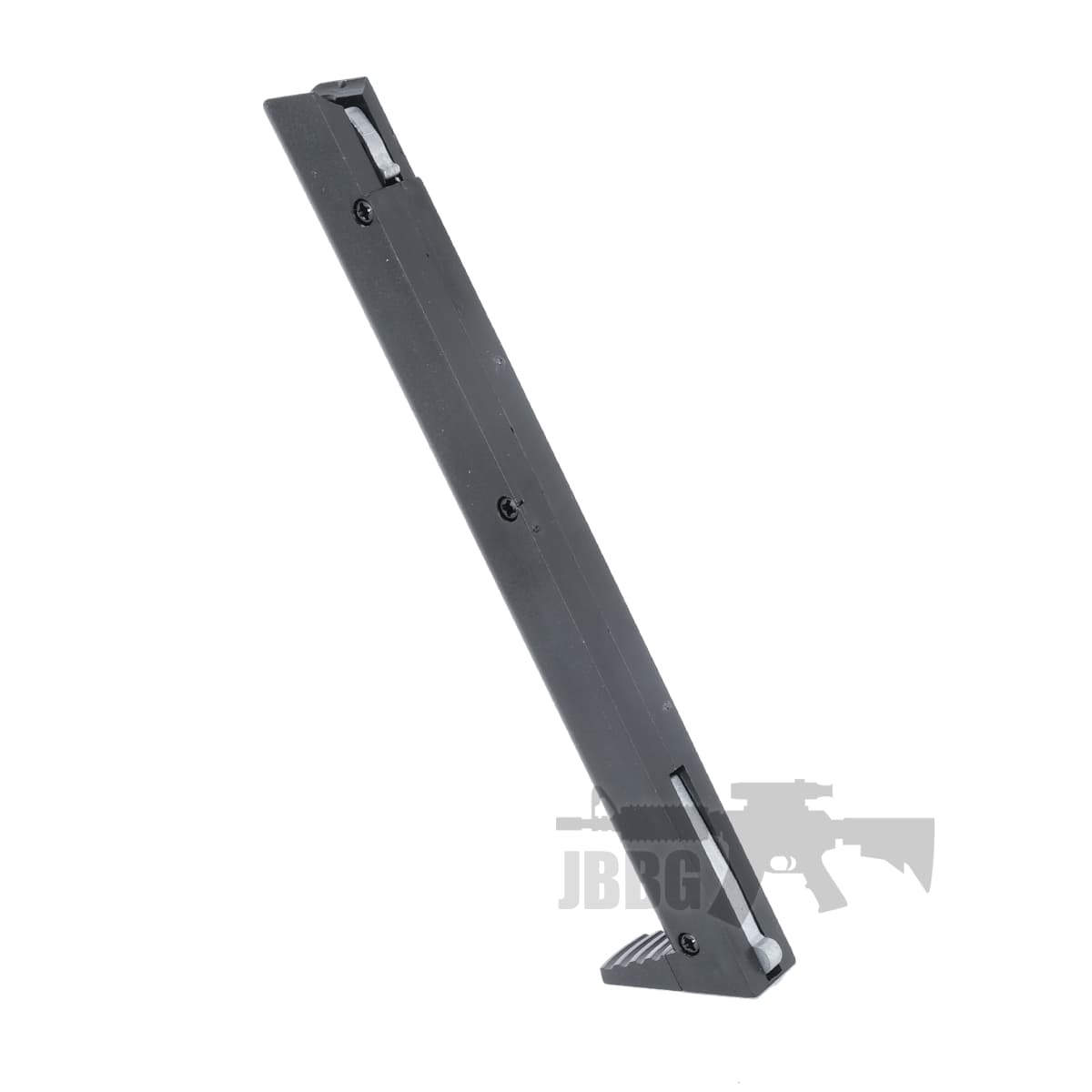 HFC Airsoft Pistol Magazine — image 3