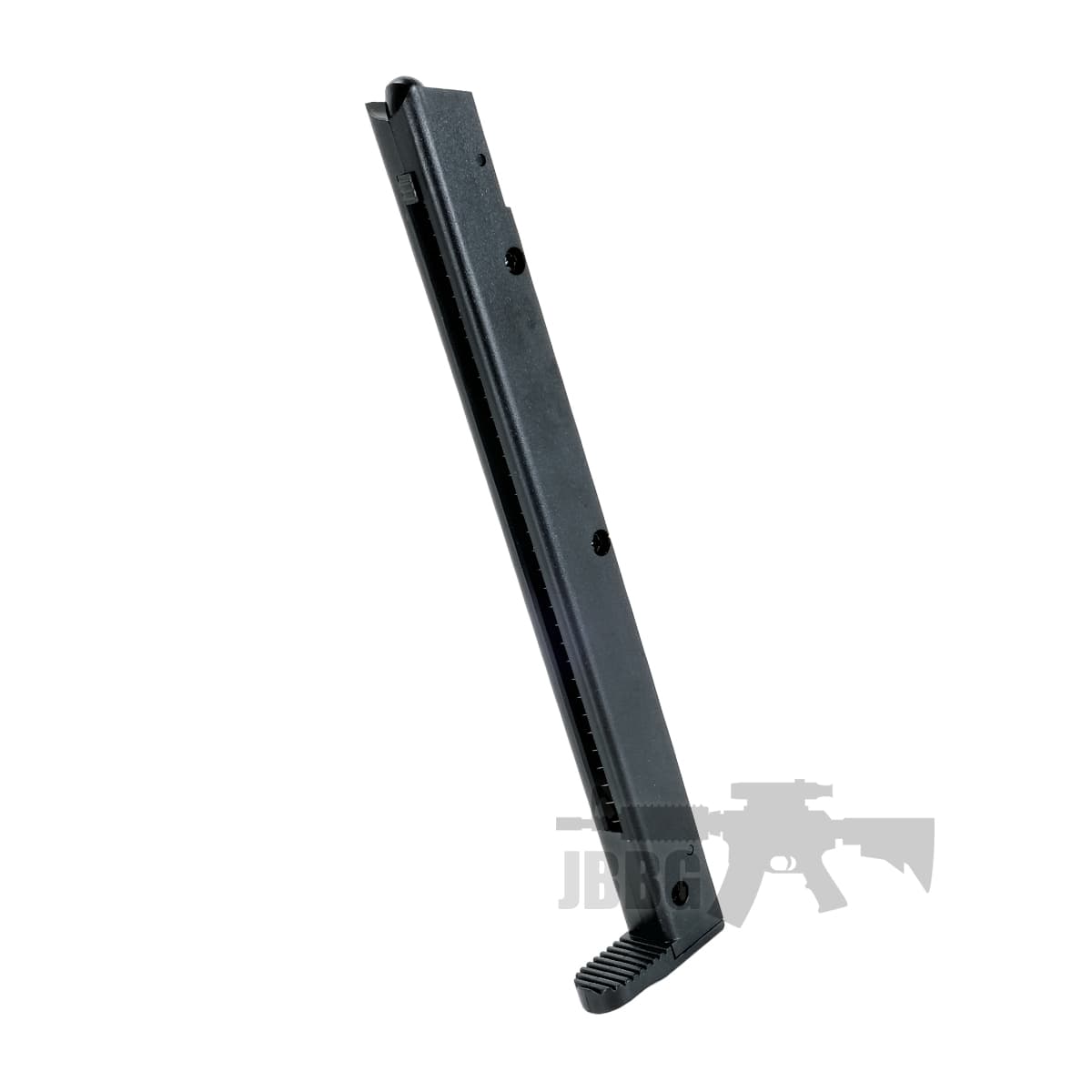 HFC Airsoft Pistol Magazine