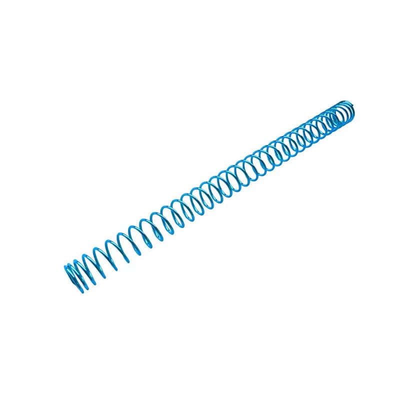 ‘TORQ’ 140% Recoil Spring