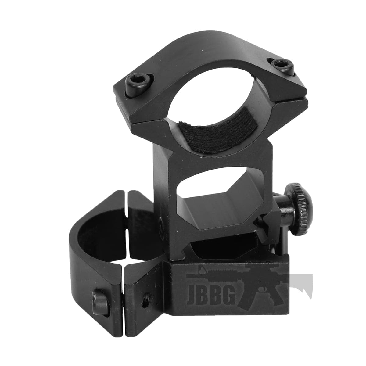 Profile Scope Mounts ZM011 — image 2