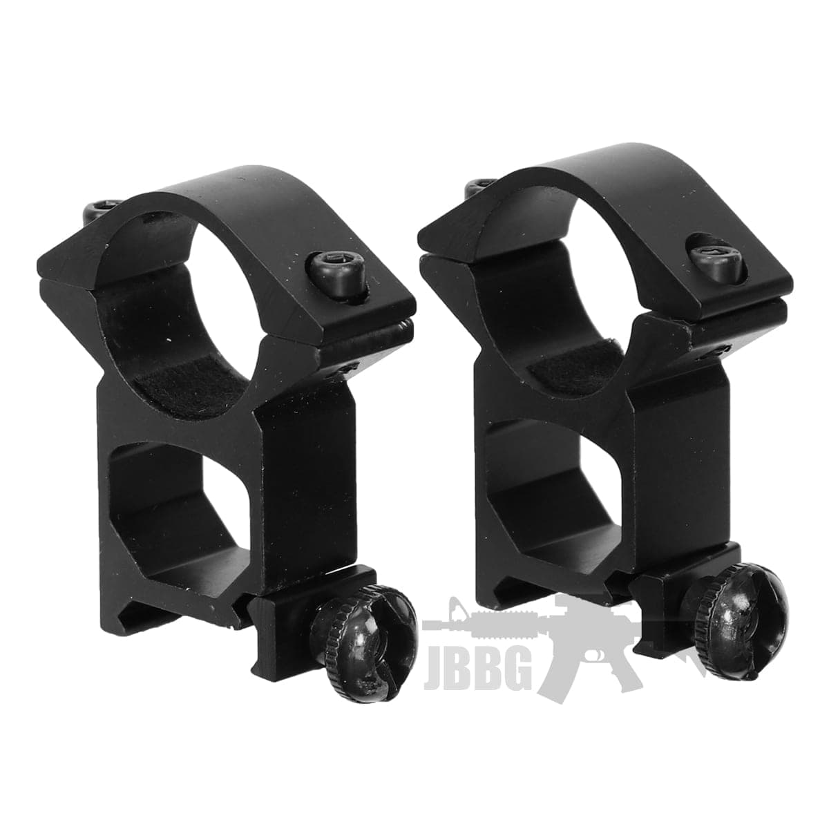 Profile Scope Mounts ZM011 — image 3