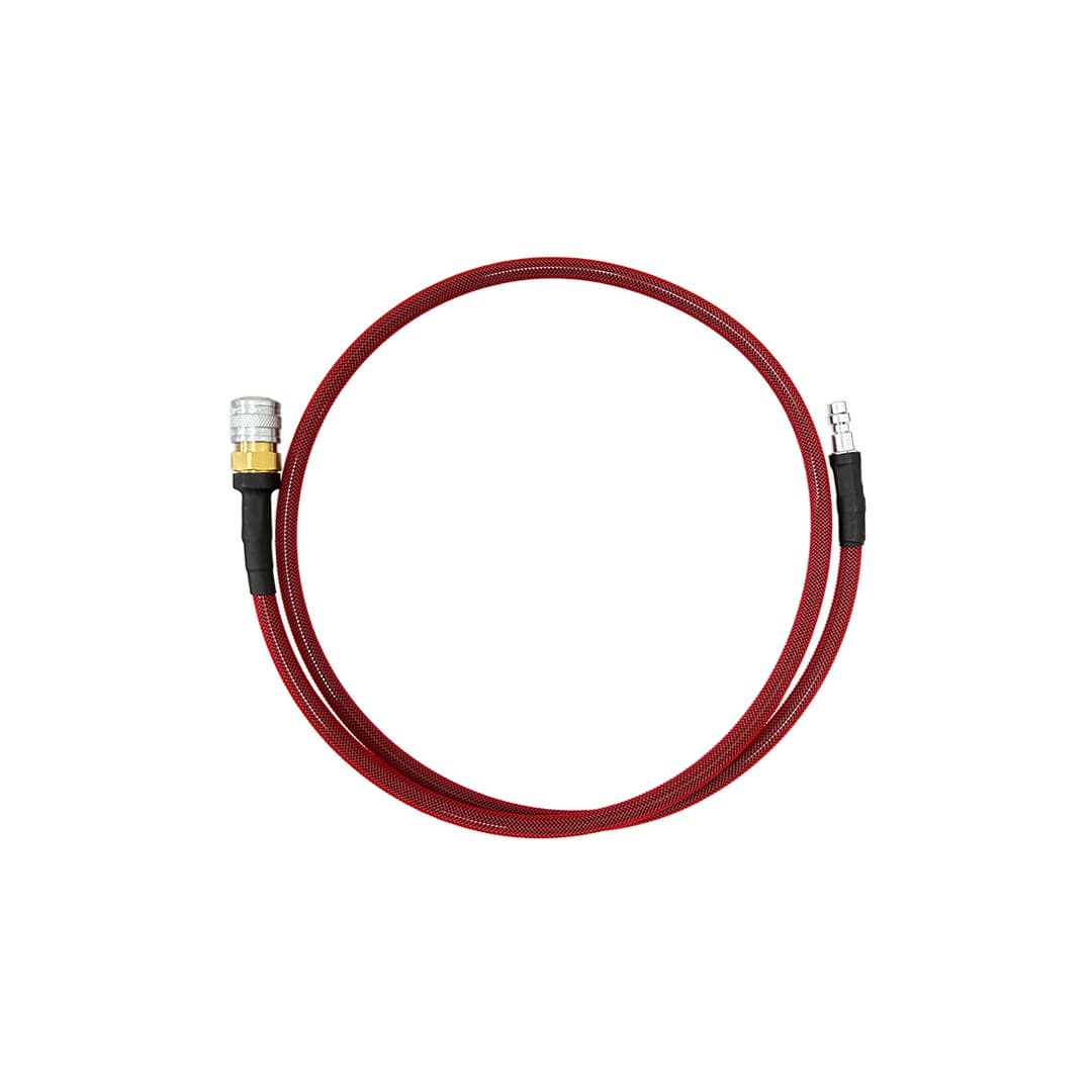 Custom HPA line (36" - 10 Colours) — image 2