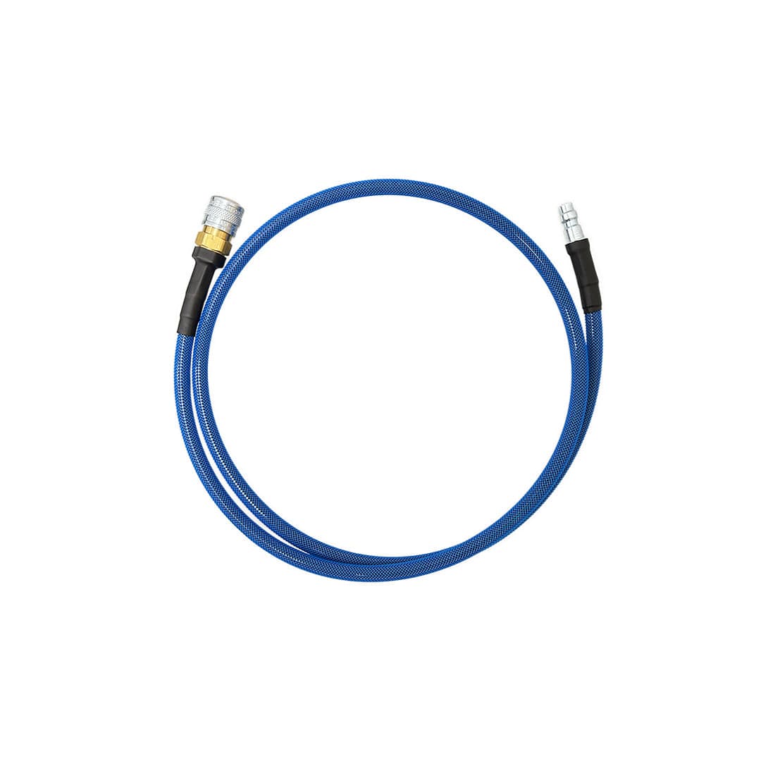 Custom HPA line (36" - 10 Colours) — image 3