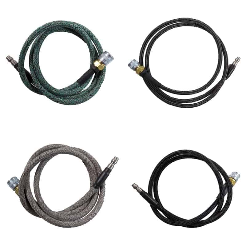 Custom HPA line 42" — image 2
